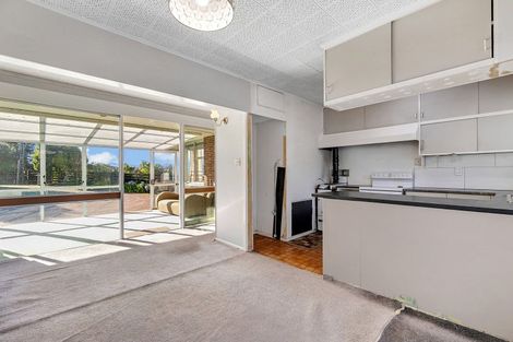 Photo of property in 80 Kahu Road, Paremata, Porirua, 5024