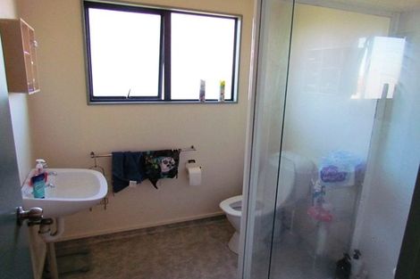 Photo of property in 19 Howe Street, North Dunedin, Dunedin, 9016