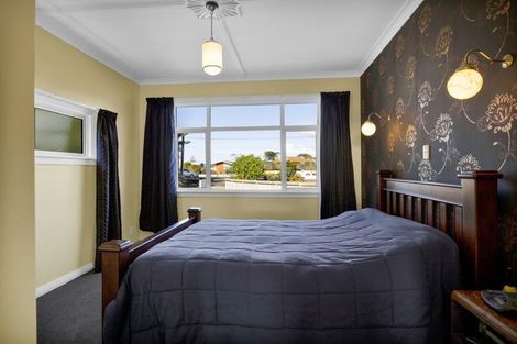 Photo of property in 330 South Road, Hawera, 4610