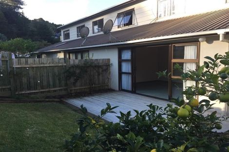 Photo of property in 3/181 Maunu Road, Horahora, Whangarei, 0110