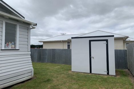 Photo of property in 28a Wings Line, Marton, 4710