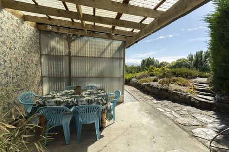 Photo of property in 65 Swindon Street, Ophir, Omakau, 9393