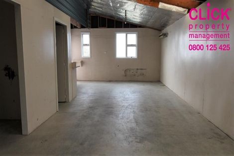 Photo of property in 54 Drivers Road, Maori Hill, Dunedin, 9010