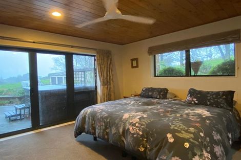 Photo of property in 238 Lund Road, Aongatete, Katikati, 3178