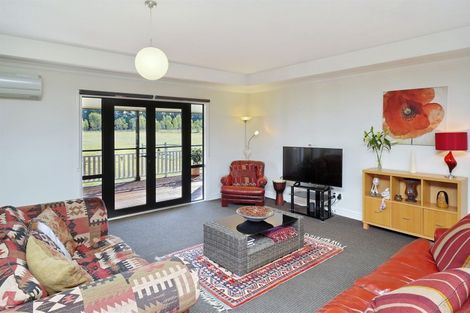 Photo of property in 175 Riverside Road, Okuku, Rangiora, 7473