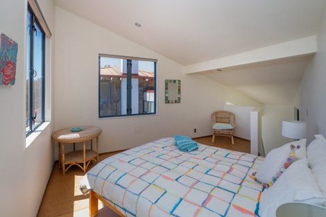 Photo of property in 92 Hahei Beach Road, Hahei, Whitianga, 3591