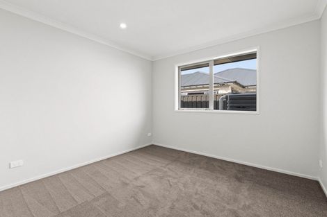 Photo of property in 89 Brookvale Road, Havelock North, 4130