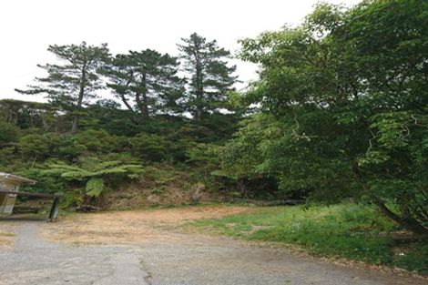 Photo of property in 11 Gribble Grove, Stokes Valley, Lower Hutt, 5019