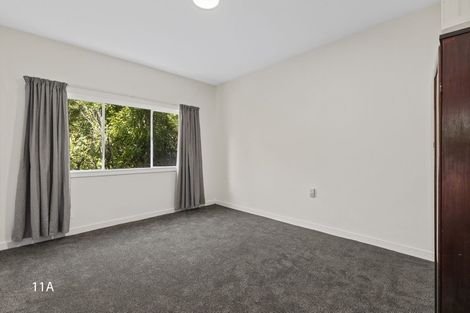 Photo of property in 1/11 Wyndrum Avenue, Waterloo, Lower Hutt, 5011