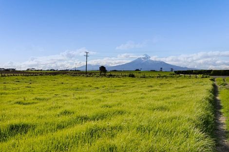 Photo of property in 3875 South Road, Opunake, 4682