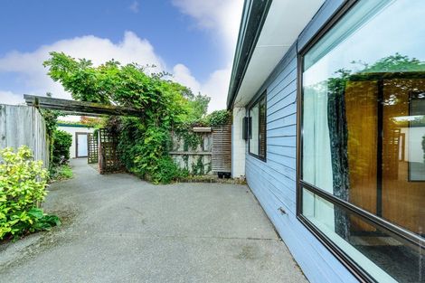 Photo of property in 63a Torrens Road, Hillmorton, Christchurch, 8024