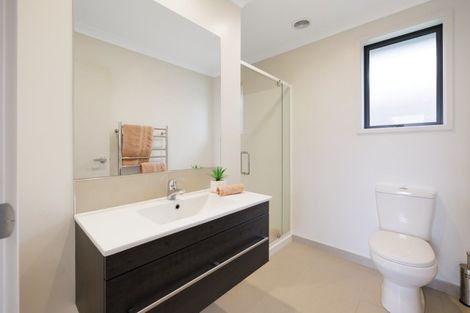 Photo of property in 6 Crater Close, Pyes Pa, Tauranga, 3112