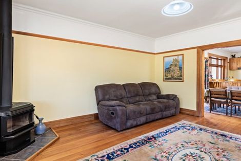 Photo of property in 185 Tyntesfield Road, Waihopai Valley, Blenheim, 7276