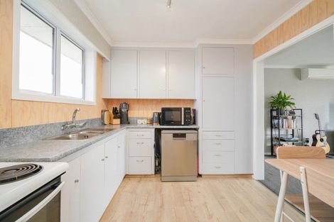 Photo of property in 245 Talbot Street, Hargest, Invercargill, 9810