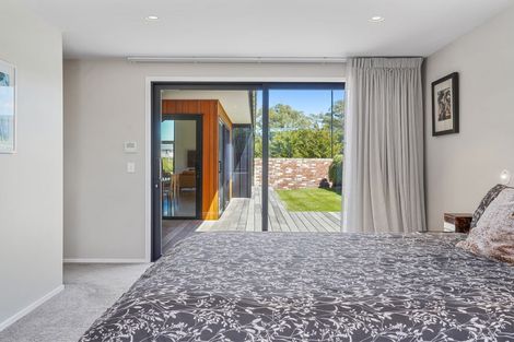 Photo of property in 55 Jimmy Adams Terrace, Lincoln, 7608