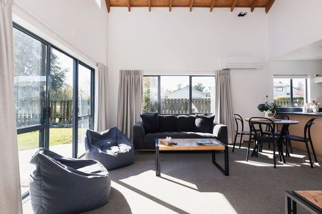 Photo of property in 14 Barkers Road, Methven, 7730