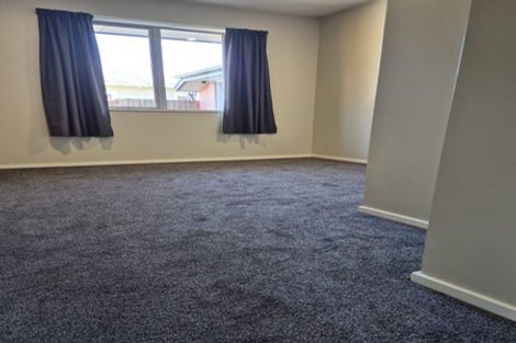 Photo of property in 20a Plunket Street, Spreydon, Christchurch, 8024