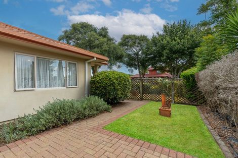 Photo of property in 126 Collins Road, Melville, Hamilton, 3206