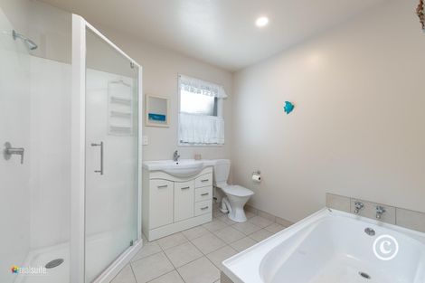 Photo of property in 39a Mexted Crescent, Ranui, Porirua, 5024