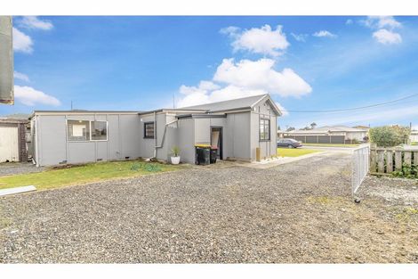 Photo of property in 33 Price Street, Grasmere, Invercargill, 9810