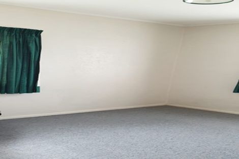 Photo of property in 41 North Street, Taumarunui, 3920