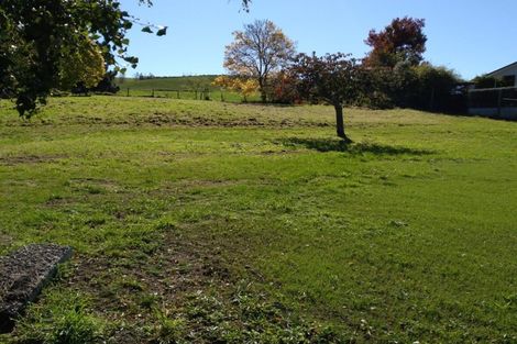 Photo of property in 57b Osborne Road, Amberley, 7410