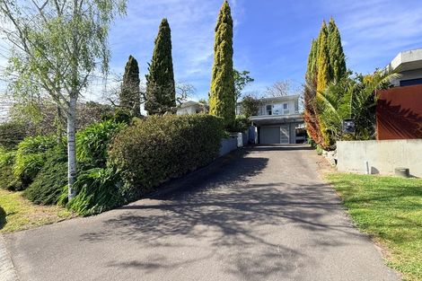Photo of property in 6 Nigel Street, Havelock North, 4130