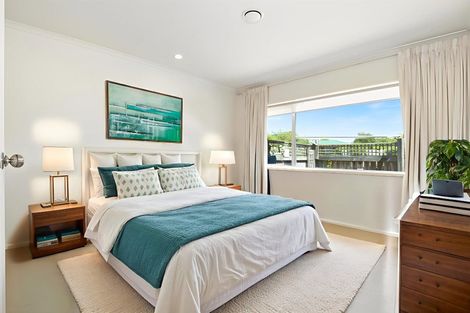 Photo of property in 4/4 Ann Street, Victoria, Rotorua, 3010