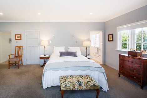 Photo of property in 208 Cambridge Avenue, Ashhurst, 4810