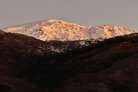 Photo of property in 40 Bedford Street, Arrowtown, 9302