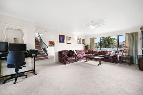 Photo of property in 14 Colstone Street, Glenview, Hamilton, 3206