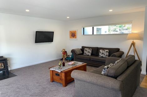 Photo of property in 32 Kingan Road, Luggate, Cromwell, 9383