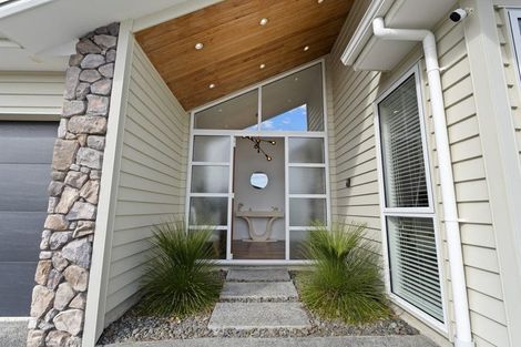 Photo of property in 3 Dida Park Drive, Kumeu, 0810