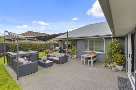 Photo of property in 30 Mounter Avenue, Northwood, Christchurch, 8051
