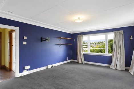Photo of property in 138 Sidey Street, Calton Hill, Dunedin, 9012