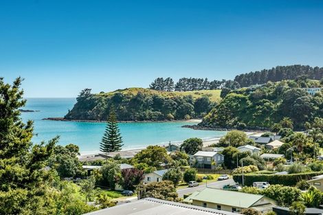 Photo of property in 31 Miro Road, Palm Beach, Waiheke Island, 1081