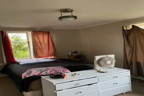 Photo of property in 43 Ambler Avenue, Glen Eden, Auckland, 0602