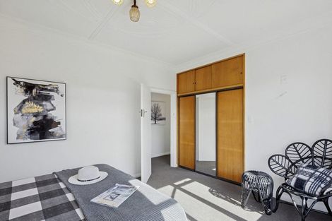 Photo of property in 107 Melbourne Street, South Dunedin, Dunedin, 9012