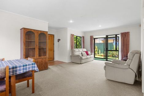 Photo of property in 109 Pooks Road, Ranui, Auckland, 0612