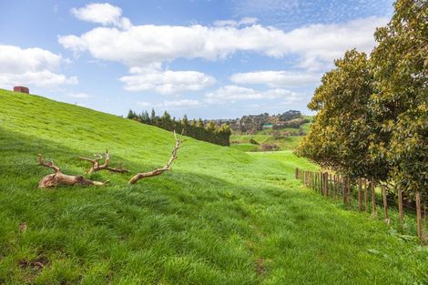 Photo of property in 231 Walford Road, Aongatete, Katikati, 3181
