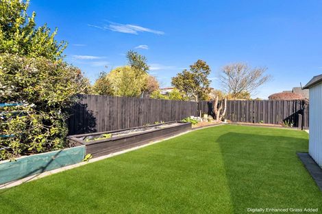 Photo of property in 20 Lancewood Drive, Halswell, Christchurch, 8025