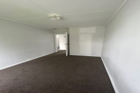 Photo of property in 9 Harris Street, Huntly, 3700