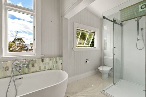 Photo of property in 89 Fullerton Road, Rotokauri, Hamilton, 3289