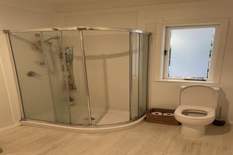 Photo of property in 10 Tizard Road, Birkenhead, Auckland, 0626