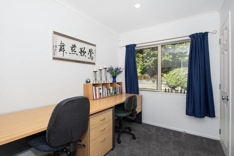 Photo of property in 14 Springdale Lane, Maunu, Whangarei, 0110