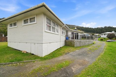 Photo of property in 8 Robin Street, Selwyn Heights, Rotorua, 3015