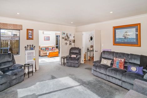 Photo of property in 18 Heritage Close, Whitianga, 3510