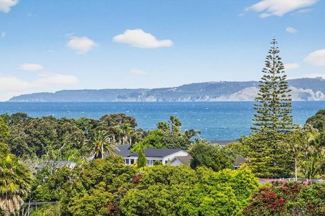 Photo of property in 60 Landmark Terrace, Orewa, 0931