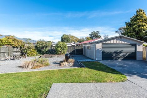 Photo of property in 153 Ashgrove Terrace, Somerfield, Christchurch, 8024