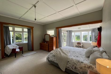 Photo of property in 213 Matakitaki Road, Six Mile, Murchison, 7077